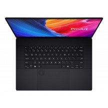 Laptop ASUS ProArt P16 OLED H7606WP-RJ295X