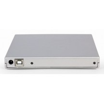 Unitate optica Gembird  DVD-USB-021-SV