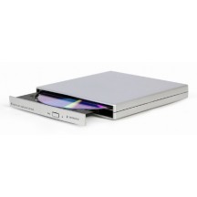 Unitate optica Gembird  DVD-USB-021-SV