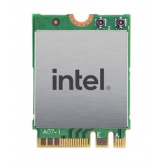 Placa de retea Intel  AX200.NGWG.NV