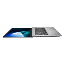 Laptop ASUS ExpertBook P1 P1503CVA-S72259
