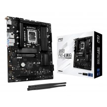 Placa de baza ASRock B860 Pro-A WiFi 90-MXBRL-A0UAYZ