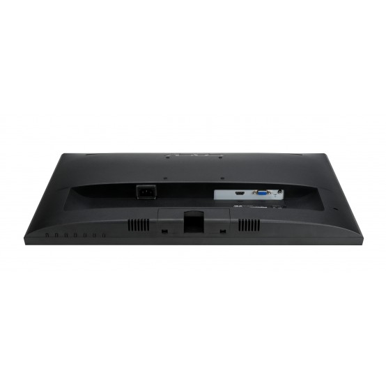 Monitor ASUS  VY249HGR