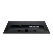 Monitor ASUS  VY249HGR