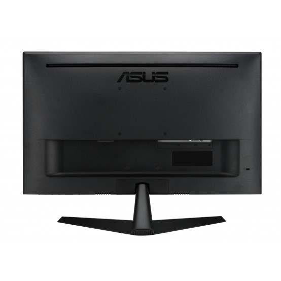 Monitor ASUS  VY249HGR