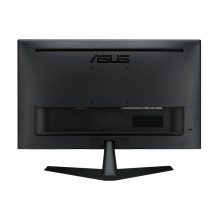 Monitor ASUS  VY249HGR