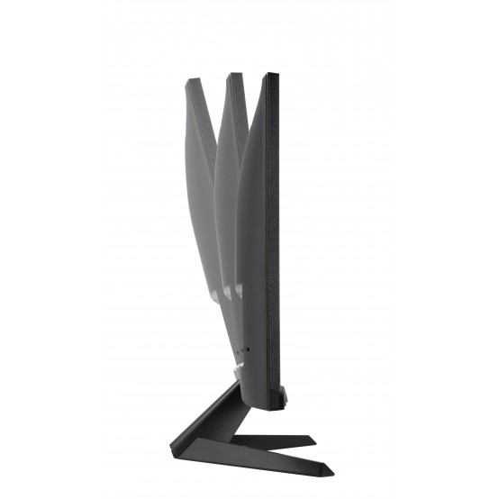 Monitor ASUS  VY249HGR