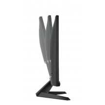 Monitor ASUS  VY249HGR