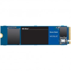 SSD Western Digital SN550 WDS250G2B0C WDS250G2B0C