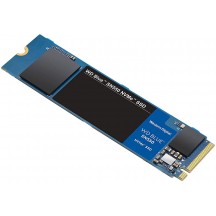 SSD Western Digital SN550 WDS250G2B0C WDS250G2B0C