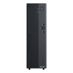 Calculator brand ASUS ExpertCenter P500 SFF P500SV-05210H0020