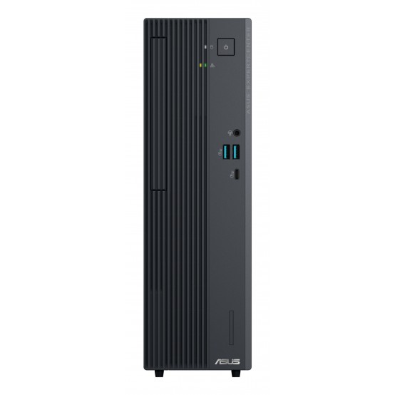 Calculator brand ASUS ExpertCenter P500 SFF P500SV-05210H0020