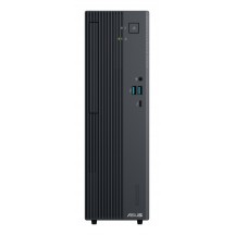 Calculator brand ASUS ExpertCenter P500 SFF P500SV-05210H0020