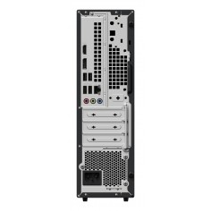 Calculator brand ASUS ExpertCenter P500 SFF P500SV-05210H0020 2