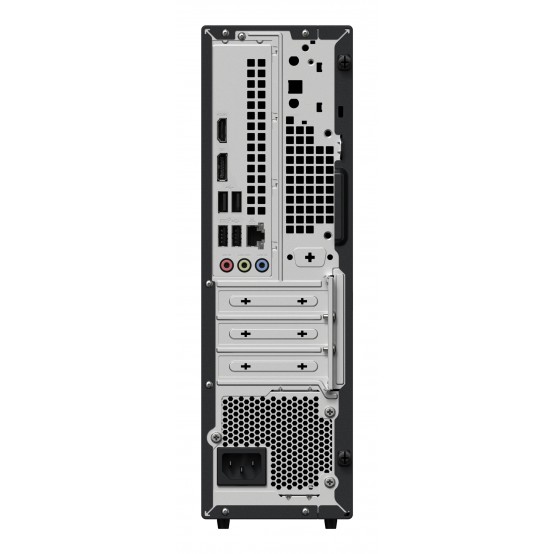Calculator brand ASUS ExpertCenter P500 SFF P500SV-05210H0020