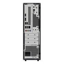 Calculator brand ASUS ExpertCenter P500 SFF P500SV-05210H0020