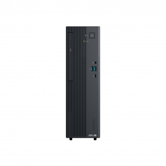 Calculator brand ASUS ExpertCenter P500 SFF P500SV-05210H0020