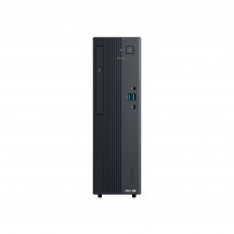 Calculator brand ASUS ExpertCenter P500 SFF P500SV-05210H0020