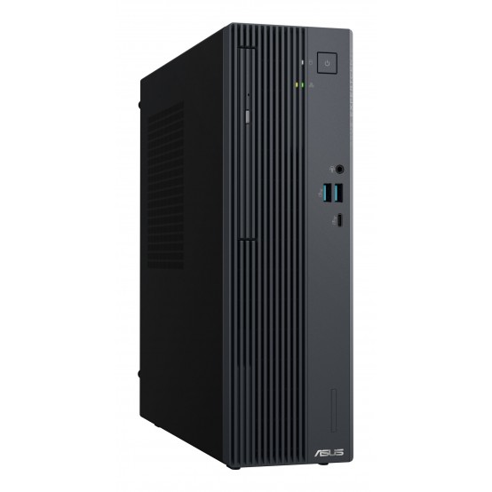 Calculator brand ASUS ExpertCenter P500 SFF P500SV-05210H0020