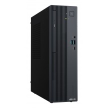Calculator brand ASUS ExpertCenter P500 SFF P500SV-05210H0020