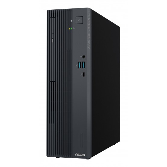 Calculator brand ASUS ExpertCenter P500 SFF P500SV-05210H0020
