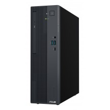 Calculator brand ASUS ExpertCenter P500 SFF P500SV-05210H0020