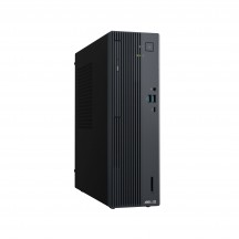 Calculator brand ASUS ExpertCenter P500 SFF P500SV-05210H0020