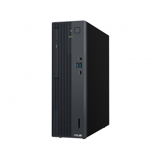 Calculator brand ASUS ExpertCenter P500 SFF P500SV-05210H0020