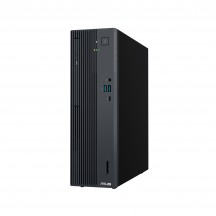 Calculator brand ASUS ExpertCenter P500 SFF P500SV-05210H0020