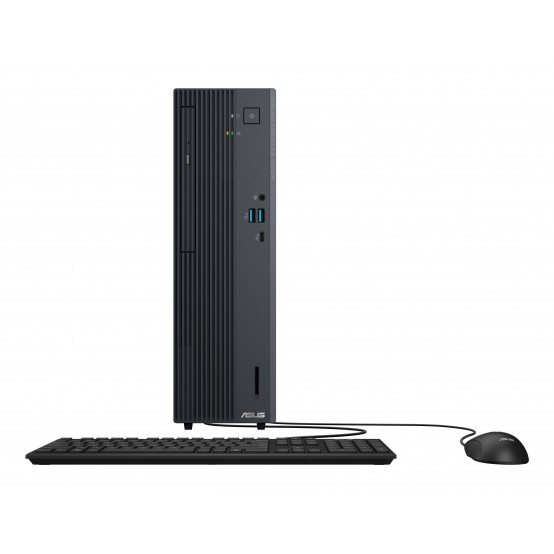 Calculator brand ASUS ExpertCenter P500 SFF P500SV-05210H0020