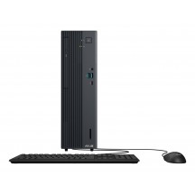 Calculator brand ASUS ExpertCenter P500 SFF P500SV-05210H0020
