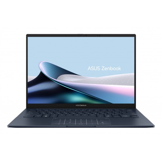 Laptop ASUS ZenBook 14 OLED AX3405CA-ST531W