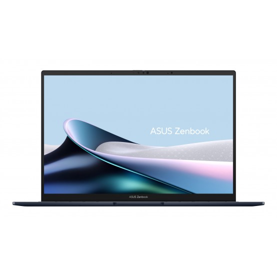 Laptop ASUS ZenBook 14 OLED AX3405CA-ST531W