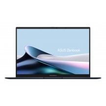 Laptop ASUS ZenBook 14 OLED AX3405CA-ST531W