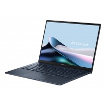Laptop ASUS ZenBook 14 OLED AX3405CA-ST531W