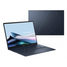 Laptop ASUS ZenBook 14 OLED AX3405CA-ST531W