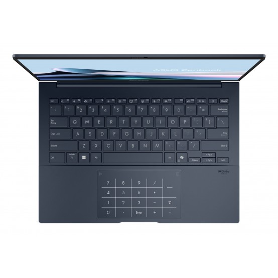 Laptop ASUS ZenBook 14 OLED AX3405CA-ST531W