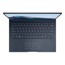 Laptop ASUS ZenBook 14 OLED AX3405CA-ST531W