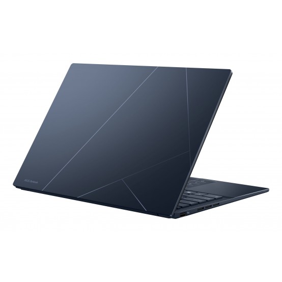 Laptop ASUS ZenBook 14 OLED AX3405CA-ST531W