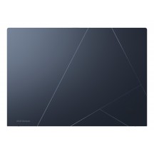 Laptop ASUS ZenBook 14 OLED AX3405CA-ST531W