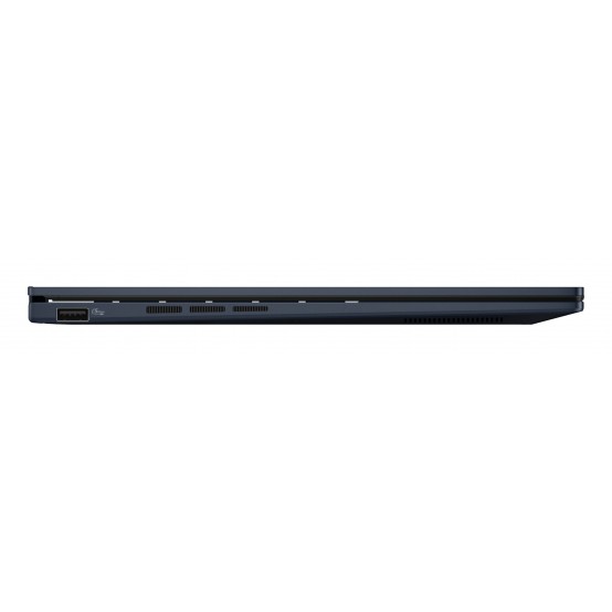 Laptop ASUS ZenBook 14 OLED AX3405CA-ST531W