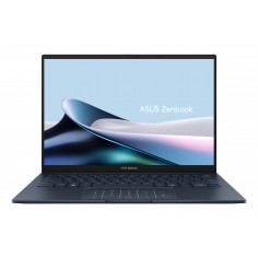 Laptop ASUS ZenBook 14 OLED AX3405CA-ST729W