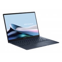 Laptop ASUS ZenBook 14 OLED AX3405CA-ST729W