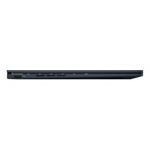 Laptop ASUS ZenBook 14 OLED AX3405CA-ST729W