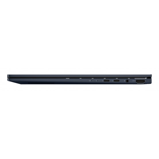 Laptop ASUS ZenBook 14 OLED AX3405CA-ST729W