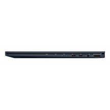 Laptop ASUS ZenBook 14 OLED AX3405CA-ST729W