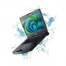 Laptop Getac S410 G5 ST2D6ACDJXV2