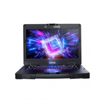 Laptop Getac S410 G5 ST2D6ACDJXV2