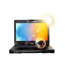 Laptop Getac S410 G5 ST2D6ACDJXV2