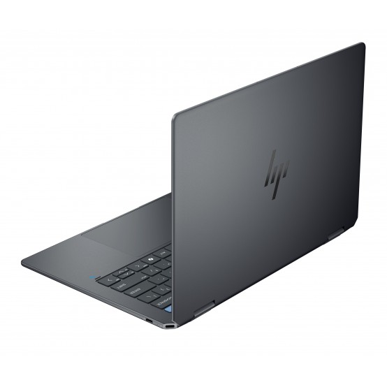 Laptop HP OmniBook Ultra Flip AI PC x360 14-fh0018nn C56ZYEAABB